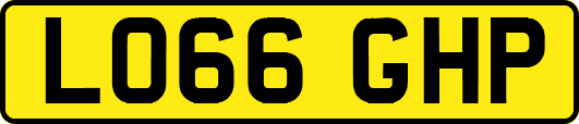 LO66GHP