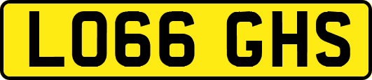 LO66GHS