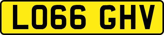 LO66GHV