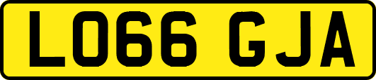 LO66GJA