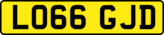 LO66GJD