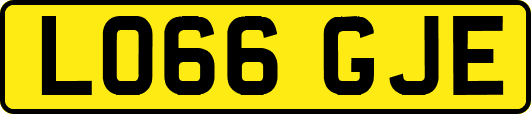 LO66GJE
