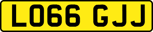 LO66GJJ