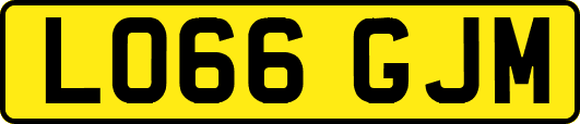 LO66GJM