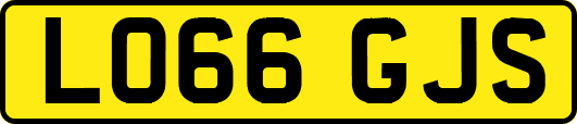 LO66GJS
