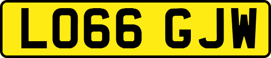 LO66GJW
