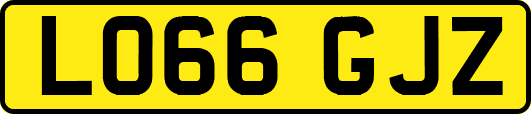 LO66GJZ