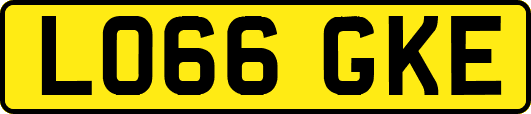 LO66GKE