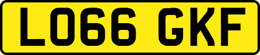LO66GKF