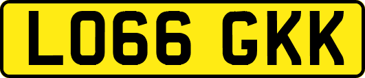LO66GKK
