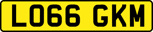 LO66GKM