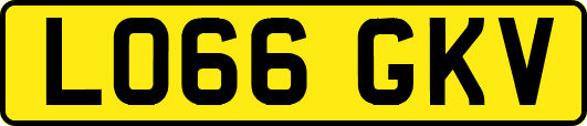 LO66GKV