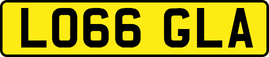 LO66GLA