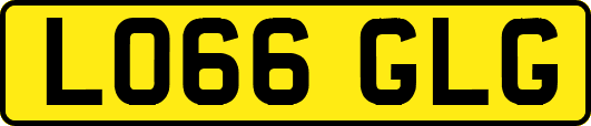 LO66GLG