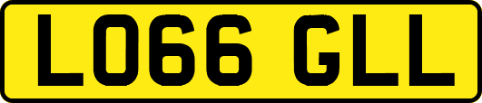 LO66GLL
