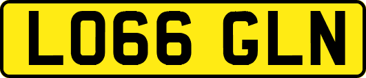 LO66GLN