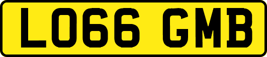 LO66GMB