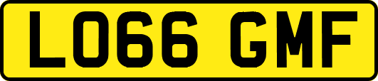 LO66GMF