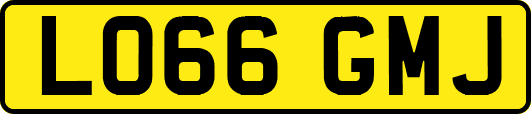 LO66GMJ