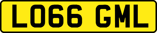 LO66GML