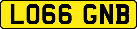 LO66GNB