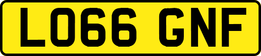 LO66GNF
