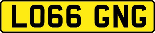 LO66GNG