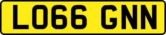 LO66GNN