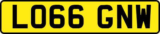 LO66GNW