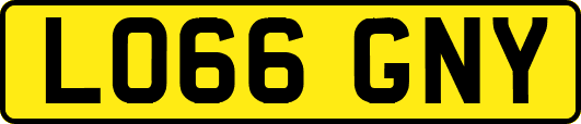 LO66GNY