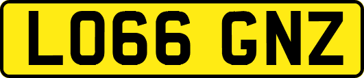 LO66GNZ