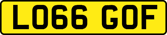 LO66GOF