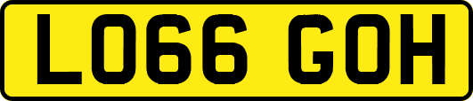 LO66GOH