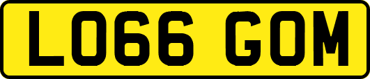 LO66GOM