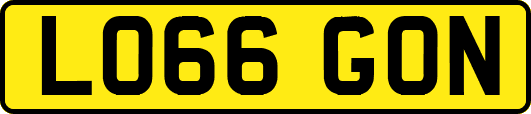 LO66GON