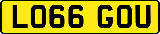 LO66GOU