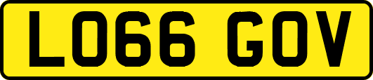 LO66GOV