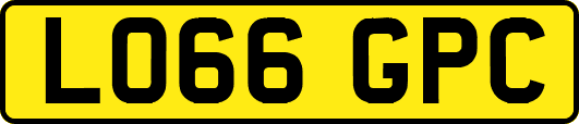 LO66GPC