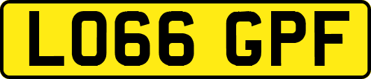 LO66GPF