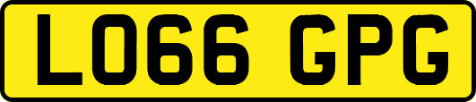LO66GPG