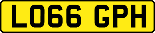 LO66GPH