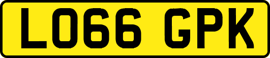 LO66GPK