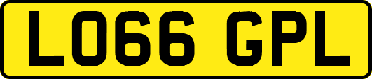 LO66GPL