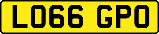 LO66GPO