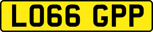 LO66GPP