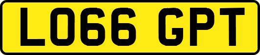 LO66GPT