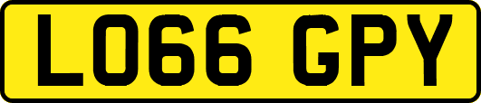 LO66GPY