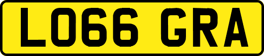 LO66GRA