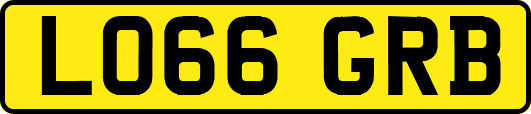 LO66GRB