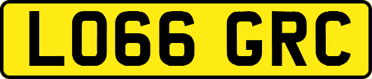 LO66GRC